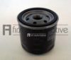 VAG 201950001 Oil Filter